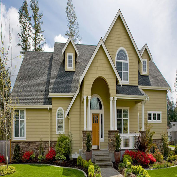 Dự án Vinhome 3