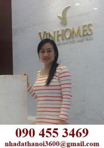 hinh-anh