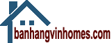 Bất động sản Vinhome