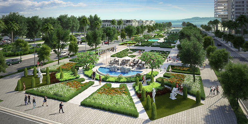 Vinhomes-Dragon-Bay-10- (1)