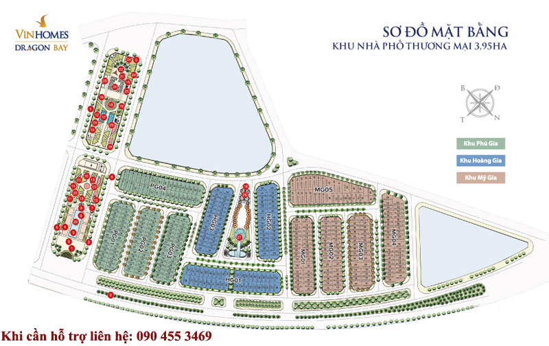 Vinhomes_Dragon_Bay_12
