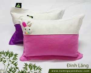 goi-la-dinh-lang 2