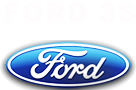 Giá xe Ford, Focus, Everest, Escape, Ranger, Transit, Escosport
