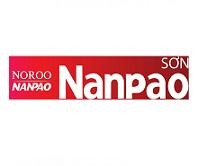 son-epoxy-nanpao0-200x166-2