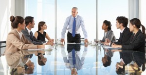 Hồ sơ giấy phép lao động cho chuyên gia, giám đốc điều hành