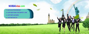 slide-noi-bai-visa1