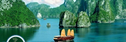 Những Lưu ý Khi Xin Visa Nhập Cảnh Việt Nam