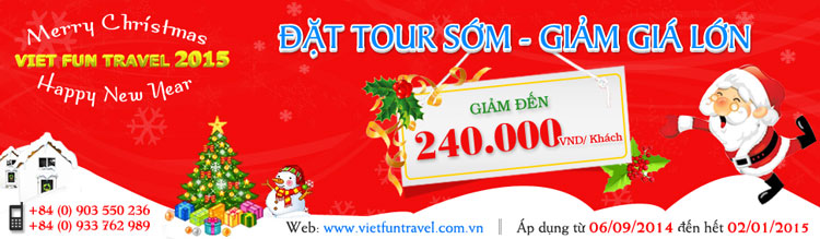 banner bỉm tã dry and cool