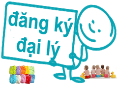 dang-ky-dai-ly