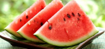 8 loại rau củ quả giúp bạn không cần dùng viagra