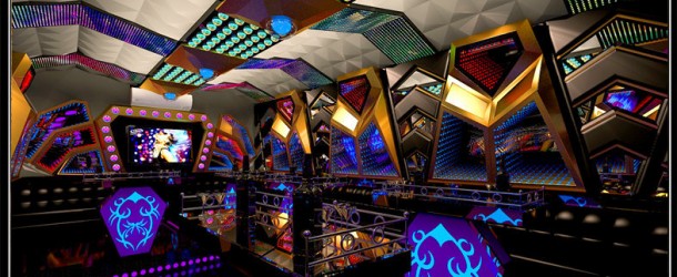 mau-phong-karaoke-dep-nghe-an-2-610x250