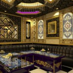 phong-karaaok-dep-hien-dai-4-610x250