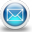 iconmail