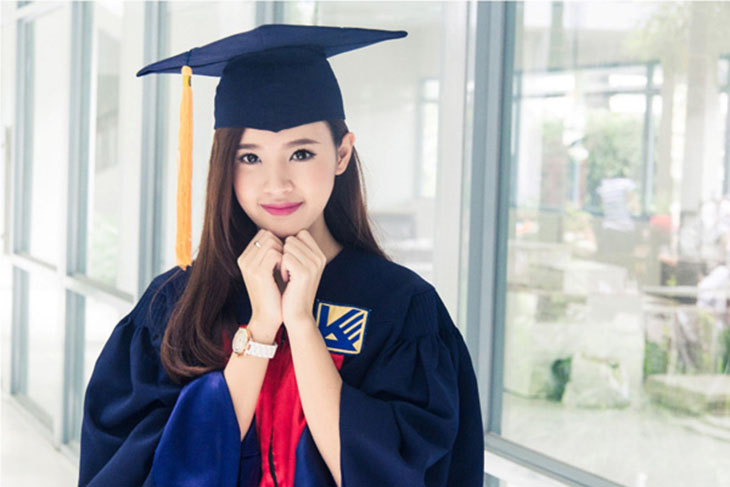 Những điều kiện để đi du học nhật bản như thế nào? Những điều kiện để đi du học nhật bản như thế nào?