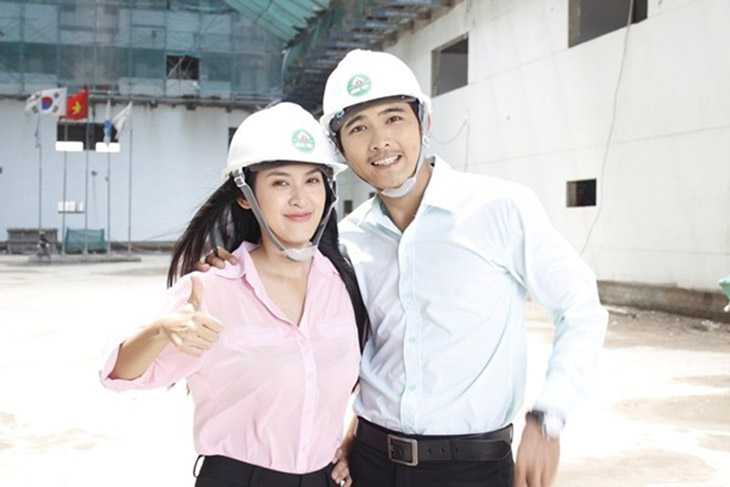 Tuyển dụng đơn hàng kỹ sư đi xkld Nhật Bản năm 2016