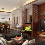 THIẾT KẾ NỘI THẤT CHUNG CƯ ROYAL CITY-R4-3220