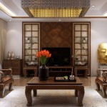 THIẾT KẾ NỘI THẤT ELITE FITNESS