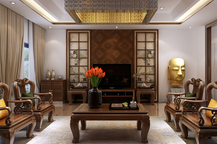 THIẾT KẾ NỘI THẤT ELITE FITNESS