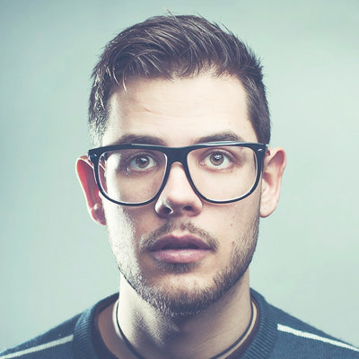 Nguyễn Việt Hải