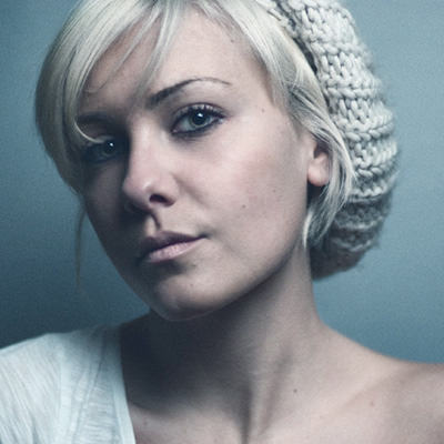 Nguyễn Thị Huyền