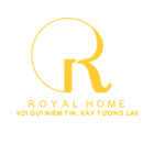 Thi Công Thiết Kế Nội Thất More Design