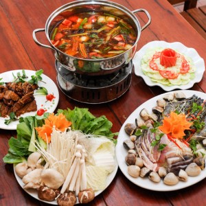 AM THUC VOI CA TRAM GION 3