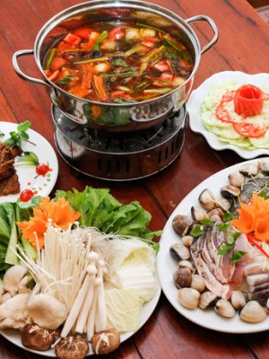 AM THUC VOI CA TRAM GION 3