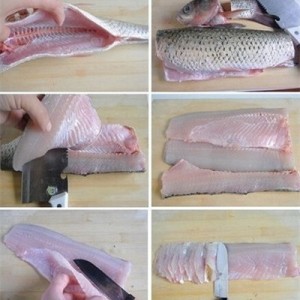 cachlamcatramchiengion2