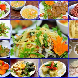 nau tiec tai nha bien hoa dong nai