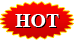 Hot-icon