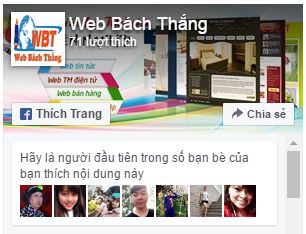 facebook-web-bach-thang